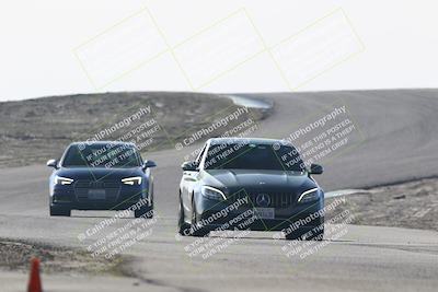 media/Nov-22-2025-Audi Club (Sat) [[8f6737ed73]]/A/Session 2 (Phil Hill)/